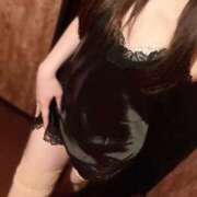 ヒメ日記 2026/02/08 23:18 投稿 田宮　ちとせ リラクゼーションサロン　le Cocon～ルココン～