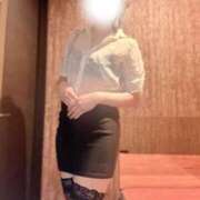 ヒメ日記 2026/02/10 22:03 投稿 田宮　ちとせ リラクゼーションサロン　le Cocon～ルココン～