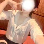 ヒメ日記 2026/02/10 23:33 投稿 田宮　ちとせ リラクゼーションサロン　le Cocon～ルココン～