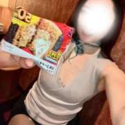 ヒメ日記 2026/02/15 17:18 投稿 田宮　ちとせ リラクゼーションサロン　le Cocon～ルココン～