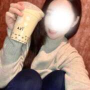 ヒメ日記 2026/02/16 17:18 投稿 田宮　ちとせ リラクゼーションサロン　le Cocon～ルココン～