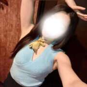 ヒメ日記 2026/02/17 15:18 投稿 田宮　ちとせ リラクゼーションサロン　le Cocon～ルココン～