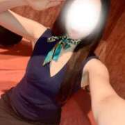 ヒメ日記 2026/02/19 17:03 投稿 田宮　ちとせ リラクゼーションサロン　le Cocon～ルココン～