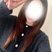 ヒメ日記 2026/02/21 15:18 投稿 田宮　ちとせ リラクゼーションサロン　le Cocon～ルココン～