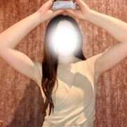 ヒメ日記 2026/02/23 20:18 投稿 田宮　ちとせ リラクゼーションサロン　le Cocon～ルココン～