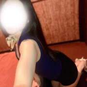 ヒメ日記 2026/03/01 15:18 投稿 田宮　ちとせ リラクゼーションサロン　le Cocon～ルココン～