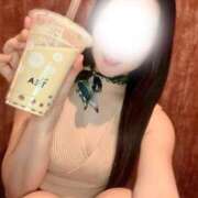 ヒメ日記 2026/03/01 17:33 投稿 田宮　ちとせ リラクゼーションサロン　le Cocon～ルココン～