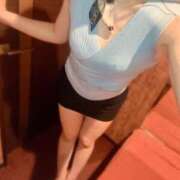 ヒメ日記 2026/03/02 23:15 投稿 田宮　ちとせ リラクゼーションサロン　le Cocon～ルココン～