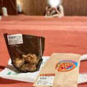 ヒメ日記 2026/03/03 17:20 投稿 田宮　ちとせ リラクゼーションサロン　le Cocon～ルココン～