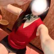 ヒメ日記 2026/03/05 23:36 投稿 田宮　ちとせ リラクゼーションサロン　le Cocon～ルココン～