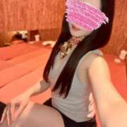 ヒメ日記 2026/03/09 23:06 投稿 田宮　ちとせ リラクゼーションサロン　le Cocon～ルココン～