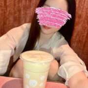 ヒメ日記 2026/03/13 17:18 投稿 田宮　ちとせ リラクゼーションサロン　le Cocon～ルココン～