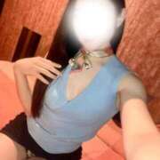 ヒメ日記 2026/03/17 15:18 投稿 田宮　ちとせ リラクゼーションサロン　le Cocon～ルココン～