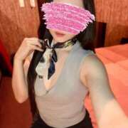 ヒメ日記 2026/03/20 15:18 投稿 田宮　ちとせ リラクゼーションサロン　le Cocon～ルココン～