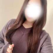 ヒメ日記 2026/03/20 23:18 投稿 田宮　ちとせ リラクゼーションサロン　le Cocon～ルココン～