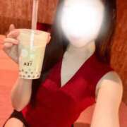 ヒメ日記 2026/03/26 17:33 投稿 田宮　ちとせ リラクゼーションサロン　le Cocon～ルココン～