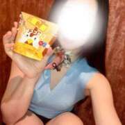 ヒメ日記 2026/03/27 17:18 投稿 田宮　ちとせ リラクゼーションサロン　le Cocon～ルココン～