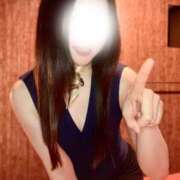 ヒメ日記 2026/03/28 21:18 投稿 田宮　ちとせ リラクゼーションサロン　le Cocon～ルココン～