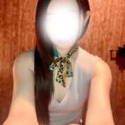 ヒメ日記 2026/03/30 17:12 投稿 田宮　ちとせ リラクゼーションサロン　le Cocon～ルココン～