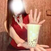 ヒメ日記 2026/04/02 17:18 投稿 田宮　ちとせ リラクゼーションサロン　le Cocon～ルココン～