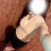 ヒメ日記 2026/04/03 17:03 投稿 田宮　ちとせ リラクゼーションサロン　le Cocon～ルココン～