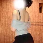 ヒメ日記 2026/04/08 15:03 投稿 田宮　ちとせ リラクゼーションサロン　le Cocon～ルココン～