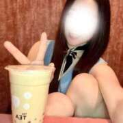 ヒメ日記 2026/04/13 17:21 投稿 田宮　ちとせ リラクゼーションサロン　le Cocon～ルココン～