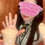 ヒメ日記 2026/05/01 17:12 投稿 田宮　ちとせ リラクゼーションサロン　le Cocon～ルココン～