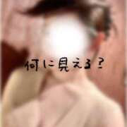 ヒメ日記 2026/05/08 03:18 投稿 田宮　ちとせ リラクゼーションサロン　le Cocon～ルココン～