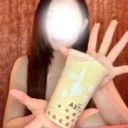 ヒメ日記 2026/06/12 17:20 投稿 田宮　ちとせ リラクゼーションサロン　le Cocon～ルココン～