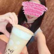 ヒメ日記 2026/06/25 17:03 投稿 田宮　ちとせ リラクゼーションサロン　le Cocon～ルココン～