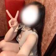 ヒメ日記 2026/07/02 23:49 投稿 田宮　ちとせ リラクゼーションサロン　le Cocon～ルココン～