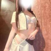 ヒメ日記 2026/08/03 18:13 投稿 田宮　ちとせ リラクゼーションサロン　le Cocon～ルココン～