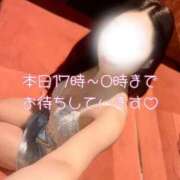 ヒメ日記 2026/08/07 15:18 投稿 田宮　ちとせ リラクゼーションサロン　le Cocon～ルココン～