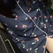 ヒメ日記 2025/09/24 00:58 投稿 なお 彼女の部屋本店