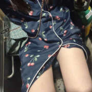 ヒメ日記 2025/09/28 22:40 投稿 なお 彼女の部屋本店