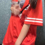 ヒメ日記 2025/10/04 16:56 投稿 なお 彼女の部屋本店