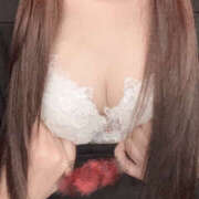 ヒメ日記 2025/10/06 16:58 投稿 なお 彼女の部屋本店