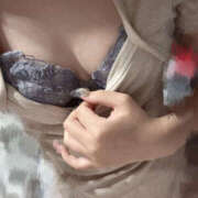 ヒメ日記 2025/10/12 16:45 投稿 なお 彼女の部屋本店