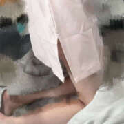 なお 💘💘💘💘💘しゅっきん 彼女の部屋本店