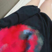 ヒメ日記 2026/02/26 17:55 投稿 なお 彼女の部屋本店