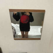 ヒメ日記 2026/03/09 16:53 投稿 なお 彼女の部屋本店