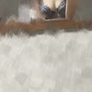 ヒメ日記 2026/03/12 16:52 投稿 なお 彼女の部屋本店