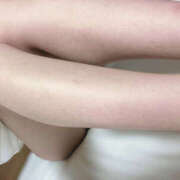 ヒメ日記 2026/03/17 16:56 投稿 なお 彼女の部屋本店