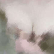 ヒメ日記 2026/03/21 17:02 投稿 なお 彼女の部屋本店