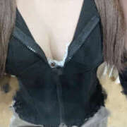 ヒメ日記 2026/03/29 16:51 投稿 なお 彼女の部屋本店