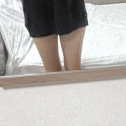 ヒメ日記 2026/04/02 16:56 投稿 なお 彼女の部屋本店