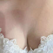 ヒメ日記 2026/04/06 16:57 投稿 なお 彼女の部屋本店