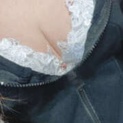 ヒメ日記 2026/04/14 16:53 投稿 なお 彼女の部屋本店