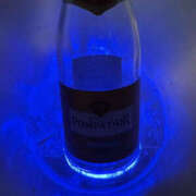 なお ありがとう！ 彼女の部屋本店